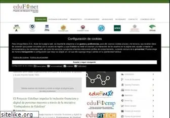 edufinet.com