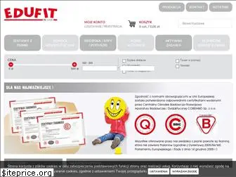 edufit.pl