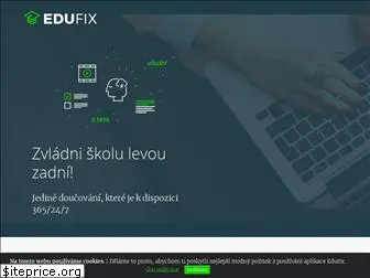 edufix.cz