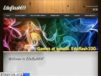 eduflash69.weebly.com