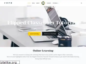 eduflip.net