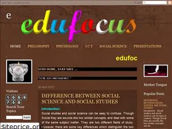 edufocus.blogspot.com