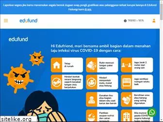 edufund.co.id