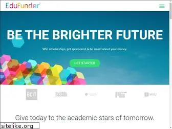 edufunder.com