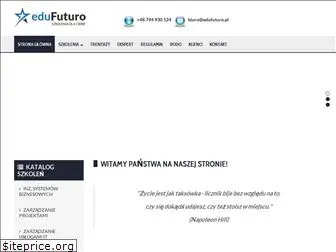 edufuturo.pl