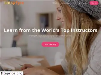 edufyre.com