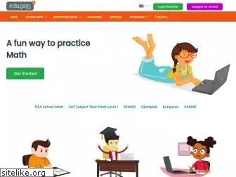 edugain.com