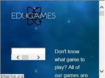 edugames.ml