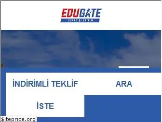 edugate.com.tr