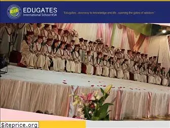 edugates-school.edu.sa