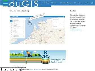 edugis.nl
