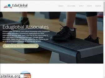 eduglobalassociates.org