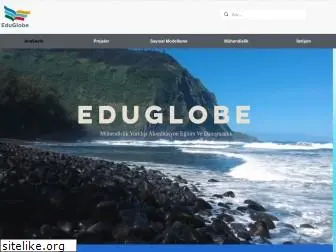 eduglobe.net