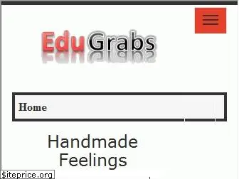 edugrabs.com