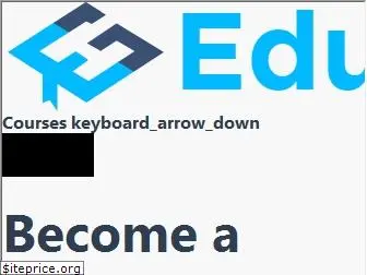 edugrad.com