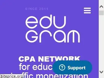 edugram.com