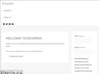 edugraw.com