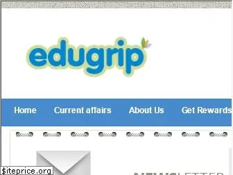 edugrip.blogspot.com