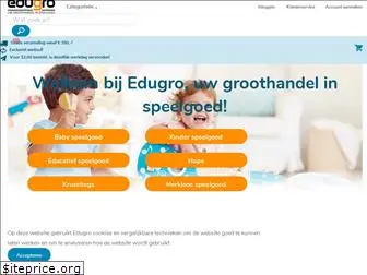 edugro.nl