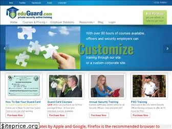 eduguard.com