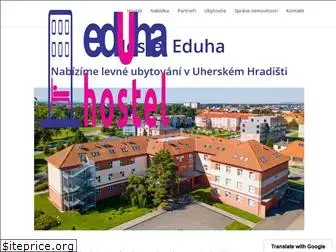 eduha.cz