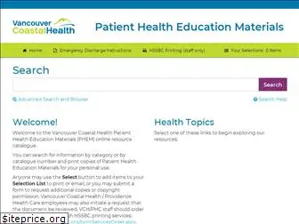 eduhealth.ca