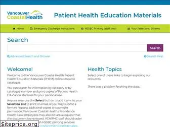 eduhealth.org