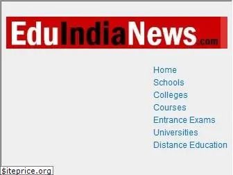 eduindianews.com