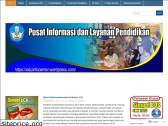 eduinfocenter.wordpress.com