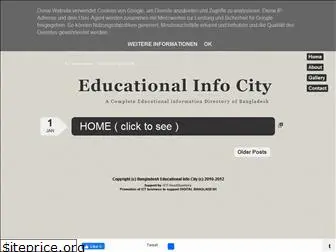 eduinfocity.blogspot.com