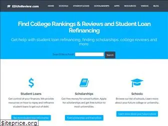 eduinreview.com