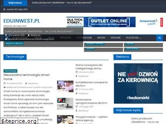 eduinwest.pl