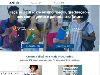 eduit.com.br