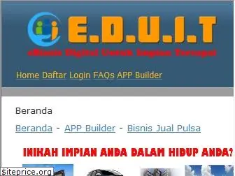 eduit.id