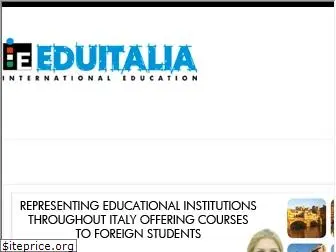 eduitalia.org