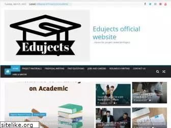 edujects.com 