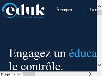 eduk.fr