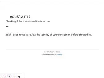 eduk12.net