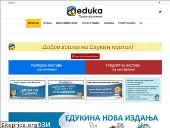 eduka-portal.rs