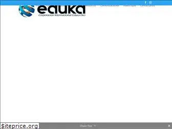 eduka.com.co