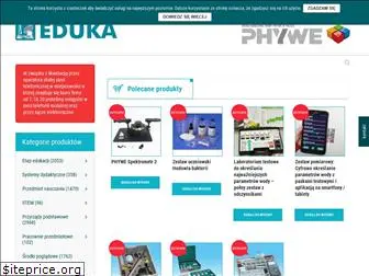 eduka.com.pl