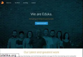 eduka.com