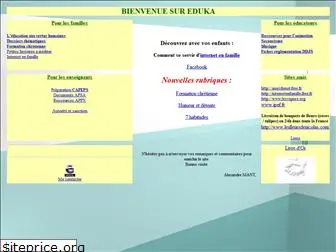 eduka.free.fr