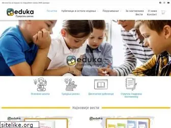 eduka.rs