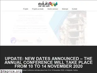 edukacija21.com