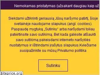 edukaciniai.lt