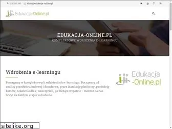 edukacja-online.pl