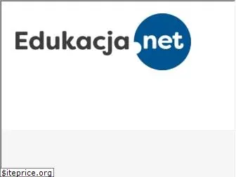 edukacja.net