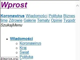 edukacja.wprost.pl