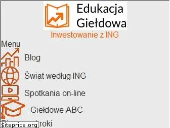 edukacjagieldowa.pl